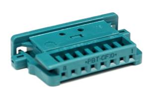 Connector Experts - Normal Order - CE8245 - Image 1