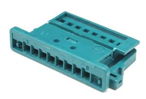 Connector Experts - Normal Order - CE8245 - Image 3