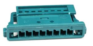Connector Experts - Normal Order - CE8245 - Image 4