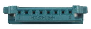 Connector Experts - Normal Order - CE8245 - Image 5