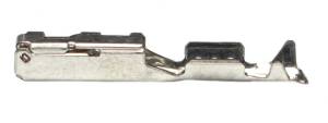 Connector Experts - Normal Order - TERM35C - Image 2
