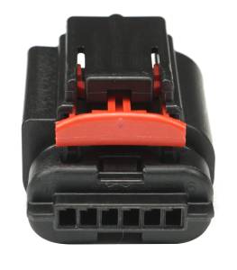 Connector Experts - Normal Order - CE6016R - Image 5