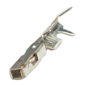 Connector Experts - Normal Order - TERM469A - Image 1
