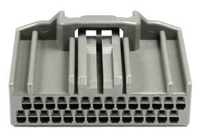 Connector Experts - Normal Order - CET2811 - Image 2