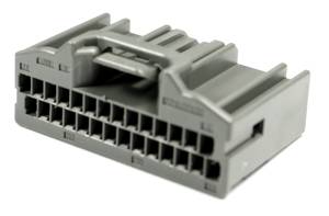 Connector Experts - Normal Order - CET2811 - Image 3