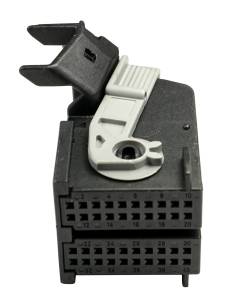 Connector Experts - Special Order  - CET4014 - Image 2