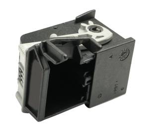 Connector Experts - Special Order  - CET4014 - Image 3