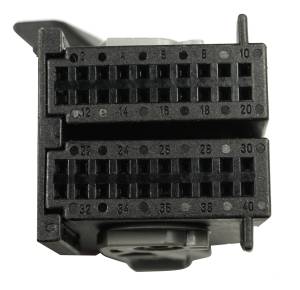 Connector Experts - Special Order  - CET4014 - Image 4