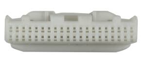 Connector Experts - Special Order  - CET4015 - Image 3