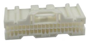 Connector Experts - Special Order  - CET4016 - Image 3