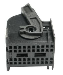 Connector Experts - Special Order  - CET4017 - Image 2