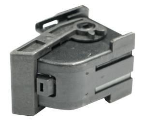 Connector Experts - Special Order  - CET4017 - Image 3