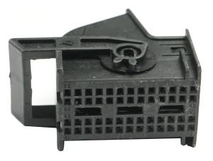 Connector Experts - Special Order  - CET5205 - Image 2
