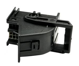 Connector Experts - Special Order  - CET5205 - Image 3
