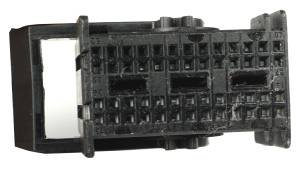 Connector Experts - Special Order  - CET5205 - Image 4
