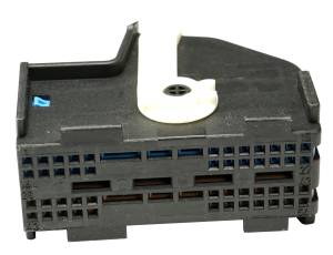 Connector Experts - Special Order  - CET5404 - Image 2