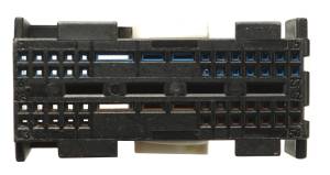 Connector Experts - Special Order  - CET5404 - Image 3