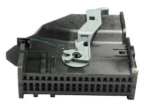 Connector Experts - Special Order  - CET5405 - Image 2