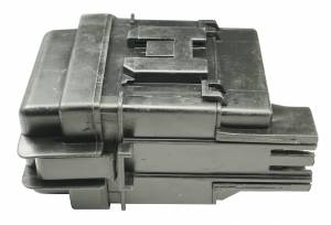Connector Experts - Special Order  - CET2073 - Image 3