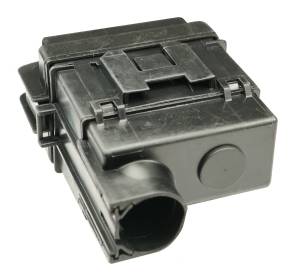 Connector Experts - Special Order  - CET2073 - Image 2