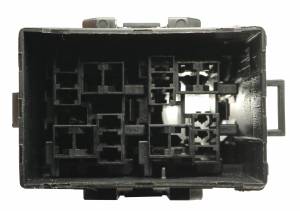 Connector Experts - Special Order  - CET2073 - Image 7