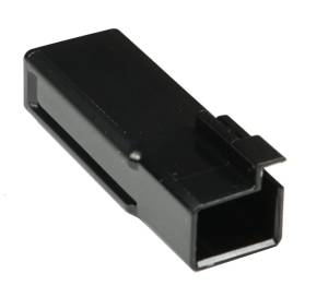 Connector Experts - Normal Order - CE2877 - Image 1