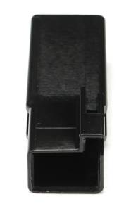Connector Experts - Normal Order - CE2877 - Image 2