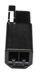 Connector Experts - Normal Order - CE2877 - Image 3