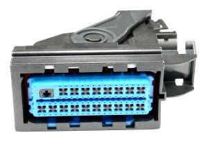 Connector Experts - Special Order  - CET7309 - Image 2