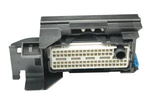 Connector Experts - Special Order  - CET7309 - Image 3