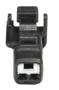 Connector Experts - Normal Order - CE2379 - Image 2