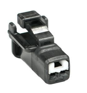 Connector Experts - Normal Order - CE2379 - Image 1