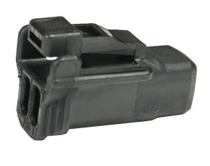 Connector Experts - Normal Order - CE2379 - Image 3