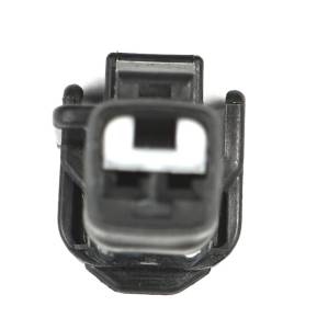 Connector Experts - Normal Order - CE2379F - Image 4