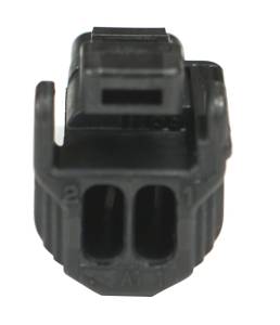 Connector Experts - Normal Order - CE2379 - Image 5
