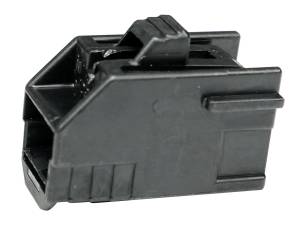 Connector Experts - Normal Order - CE1099 - Image 3