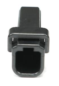 Connector Experts - Normal Order - CE2870 - Image 2