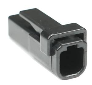 Connector Experts - Normal Order - CE2870 - Image 1