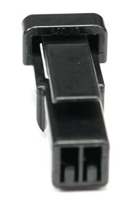 Connector Experts - Normal Order - CE2870 - Image 3