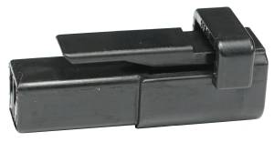 Connector Experts - Normal Order - CE2870 - Image 4