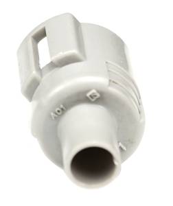 Connector Experts - Normal Order - CE1105 - Image 4