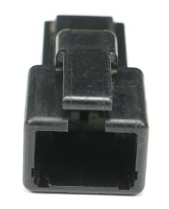 Connector Experts - Normal Order - CE1106 - Image 2