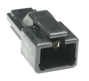 Connector Experts - Normal Order - CE1106 - Image 1