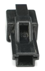 Connector Experts - Normal Order - CE1106 - Image 4
