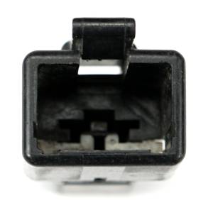 Connector Experts - Normal Order - CE1106 - Image 5