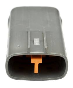 Connector Experts - Normal Order - CE2755M - Image 2
