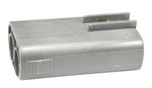Connector Experts - Normal Order - CE2755M - Image 3