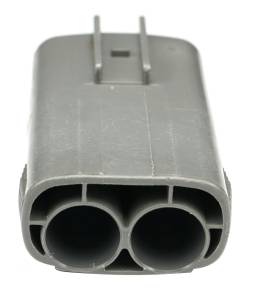 Connector Experts - Normal Order - CE2755M - Image 4