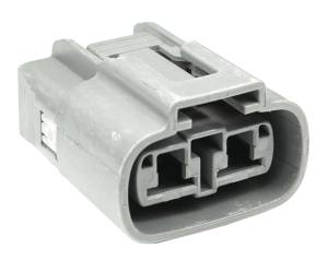 Connector Experts - Normal Order - CE2755BF - Image 1