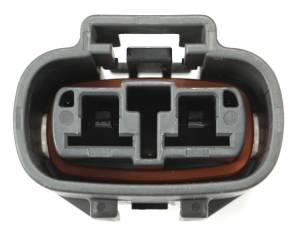 Connector Experts - Normal Order - CE2755BF - Image 5